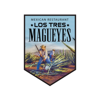 Los Tres Magueyes GL | Mexican Restaurant | Cary, NC