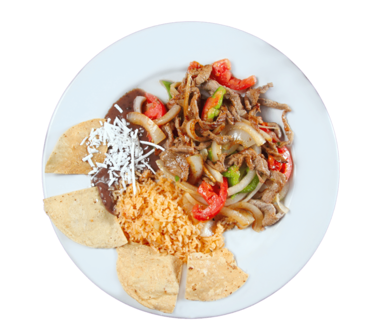 Los Tres Magueyes GL | Mexican Restaurant | Cary, NC