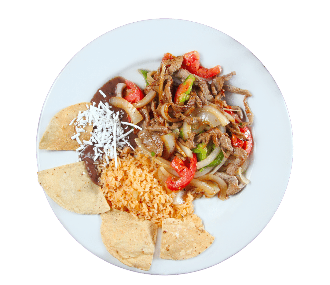 Los Tres Magueyes GL | Mexican Restaurant | Cary, NC